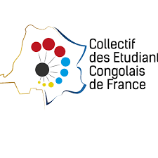 Collectif des Etudiants Congolais de France