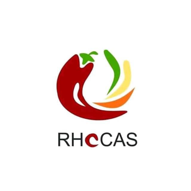 RHOCAS