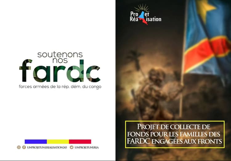 fardc