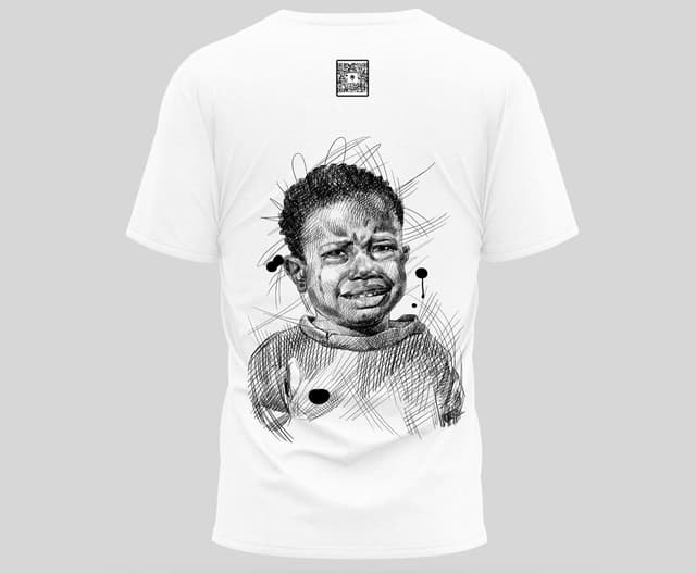 Reinsertion des enfants des rues de KINSHASA