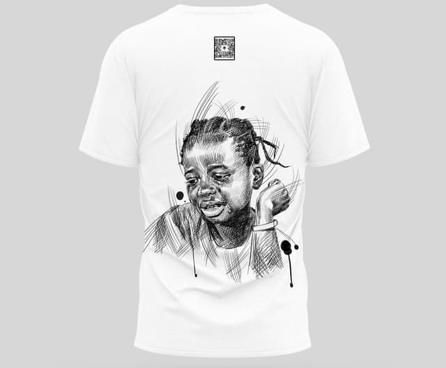 Reinsertion des enfants des rues de KINSHASA